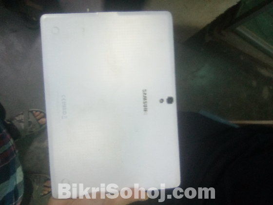 Samsung Galaxy S10.5 LTE